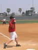 CASlowPitch > 05/14/2006 - ASA "D & E" BANG 4 BUCKS NIT (Riverside, CA) photo