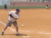 CASlowPitch > 05/14/2006 - ASA "D & E" BANG 4 BUCKS NIT (Riverside, CA) photo
