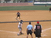 CASlowPitch > 05/14/2006 - ASA "D & E" BANG 4 BUCKS NIT (Riverside, CA) photo