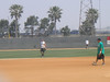 CASlowPitch > 05/14/2006 - ASA "D & E" BANG 4 BUCKS NIT (Riverside, CA) photo
