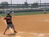 CASlowPitch > 05/14/2006 - ASA "D & E" BANG 4 BUCKS NIT (Riverside, CA) photo