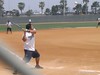 CASlowPitch > 05/14/2006 - ASA "D & E" BANG 4 BUCKS NIT (Riverside, CA) photo