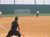 CASlowPitch > 05/14/2006 - ASA "D & E" BANG 4 BUCKS NIT (Riverside, CA) photo