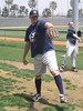 CASlowPitch > 05/14/2006 - ASA "D & E" BANG 4 BUCKS NIT (Riverside, CA) photo
