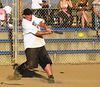 CASlowPitch > Denny McAdams
