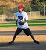 CASlowPitch > Preston Pearson