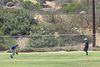 CASlowPitch > 2004 State Championship >  116_1627