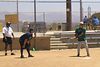 CASlowPitch > 2004 State Championship >  116_1633