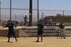 CASlowPitch > 2004 State Championship >  116_1637