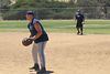 CASlowPitch > 2004 State Championship >  116_1638