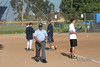 CASlowPitch > 2004 - ASA E States (Aug 7) - The Yard photo