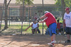 CASlowPitch > 2004 - ASA E States (Aug 7) - The Yard photo