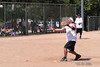 CASlowPitch > 2004 - ASA E States (Aug 7) - The Yard photo