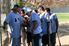 CASlowPitch > 2004 - ASA E States (Aug 7) - The Yard photo