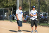 CASlowPitch > 2004 - ASA E States (Aug 7) - The Yard photo