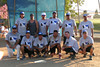 CASlowPitch > 2004 - ASA E States (Aug 7) - The Yard photo