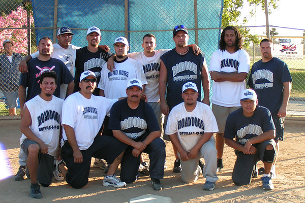 CASlowPitch > 2004 - ASA E States (Aug 7) - The Yard photo