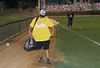 CASlowPitch > 8/14/04 - TECHYBOY!!