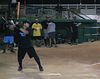 CASlowPitch > 8/14/04 - Ronnie