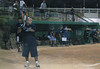 CASlowPitch > 8/14/04 - MANDO!!