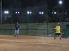 CASlowPitch > 8/14/04 - Steve Coach's first...