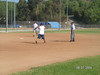 CASlowPitch > 2004 - ASA E States (Aug 7) - The Yard photo