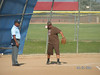 CASlowPitch > 2004 - ASA E States (Aug 7) - The Yard photo