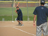CASlowPitch > 2004 - ASA E States (Aug 7) - The Yard photo