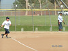 CASlowPitch > 2004 - ASA E States (Aug 7) - The Yard photo