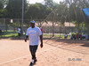 CASlowPitch > 2004 - ASA E States (Aug 7) - The Yard photo