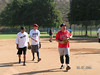 CASlowPitch > 2004 - ASA E States (Aug 7) - The Yard photo