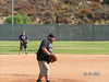 CASlowPitch > 2005 - July 9 (ASA Women) photo