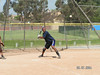 CASlowPitch > 2005 - July 9 (ASA Women) photo