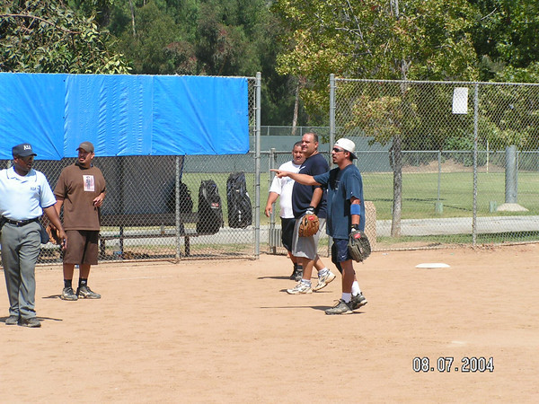 CASlowPitch > 2004 - ASA E States (Aug 7) - The Yard photo