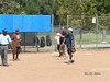 CASlowPitch > 2005 - July 9 (ASA Women) photo