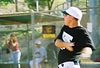 CASlowPitch > AUG 2004 "C" States Poway photo