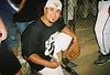 CASlowPitch > AUG 2004 "C" States Poway photo