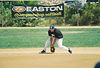 CASlowPitch > AUG 2004 "C" States Poway photo