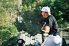 CASlowPitch > AUG 2004 "C" States Poway photo