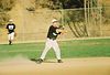 CASlowPitch > AUG 2004 "C" States Poway photo