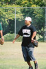 CASlowPitch > AUG 2004 "C" States Poway photo