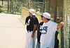 CASlowPitch > AUG 2004 "C" States Poway photo