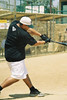 CASlowPitch > AUG 2004 "C" States Poway photo