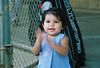CASlowPitch > AUG 2004 "C" States Poway photo