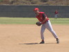 CASlowPitch > 07/01/2006 - ASA "D & E" Point Series (Fullerton, CA) photo