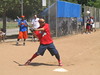 CASlowPitch > 07/01/2006 - ASA "D & E" Point Series (Fullerton, CA) photo