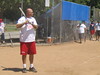 CASlowPitch > 07/01/2006 - ASA "D & E" Point Series (Fullerton, CA) photo