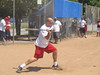 CASlowPitch > 07/01/2006 - ASA "D & E" Point Series (Fullerton, CA) photo