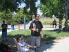 CASlowPitch > 07/01/2006 - ASA "D & E" Point Series (Fullerton, CA) photo