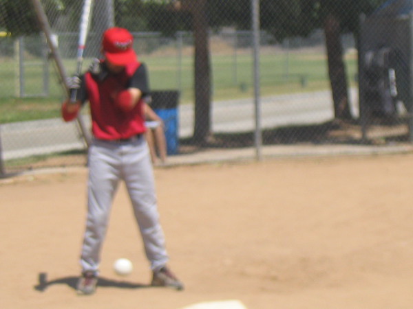 CASlowPitch > 07/01/2006 - ASA "D & E" Point Series (Fullerton, CA) photo